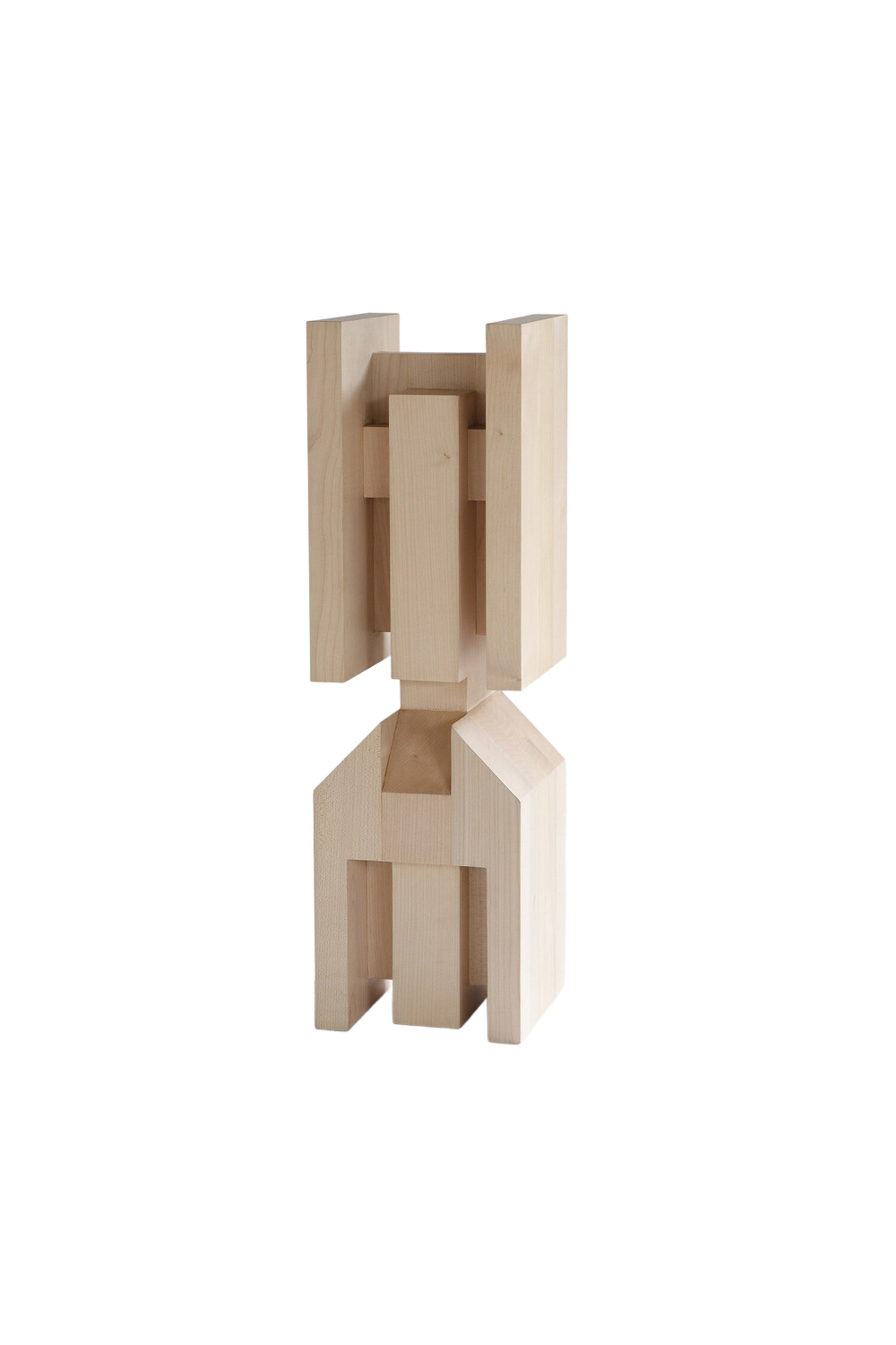 Architectural Decorative Object | Oroa.com