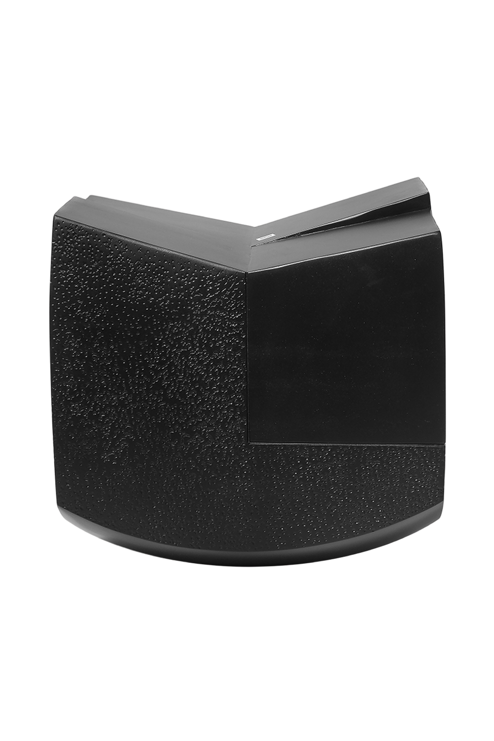 Varnished Mahogany Decorative Object | Ethnicraft Nasu | Oroa.com