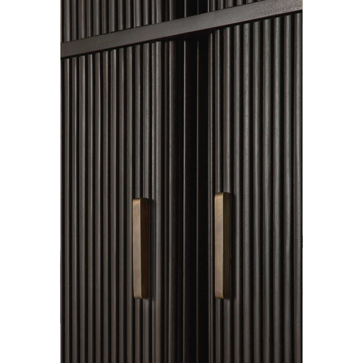 Brown Mahogany Filing Cabinet | Oroa.com