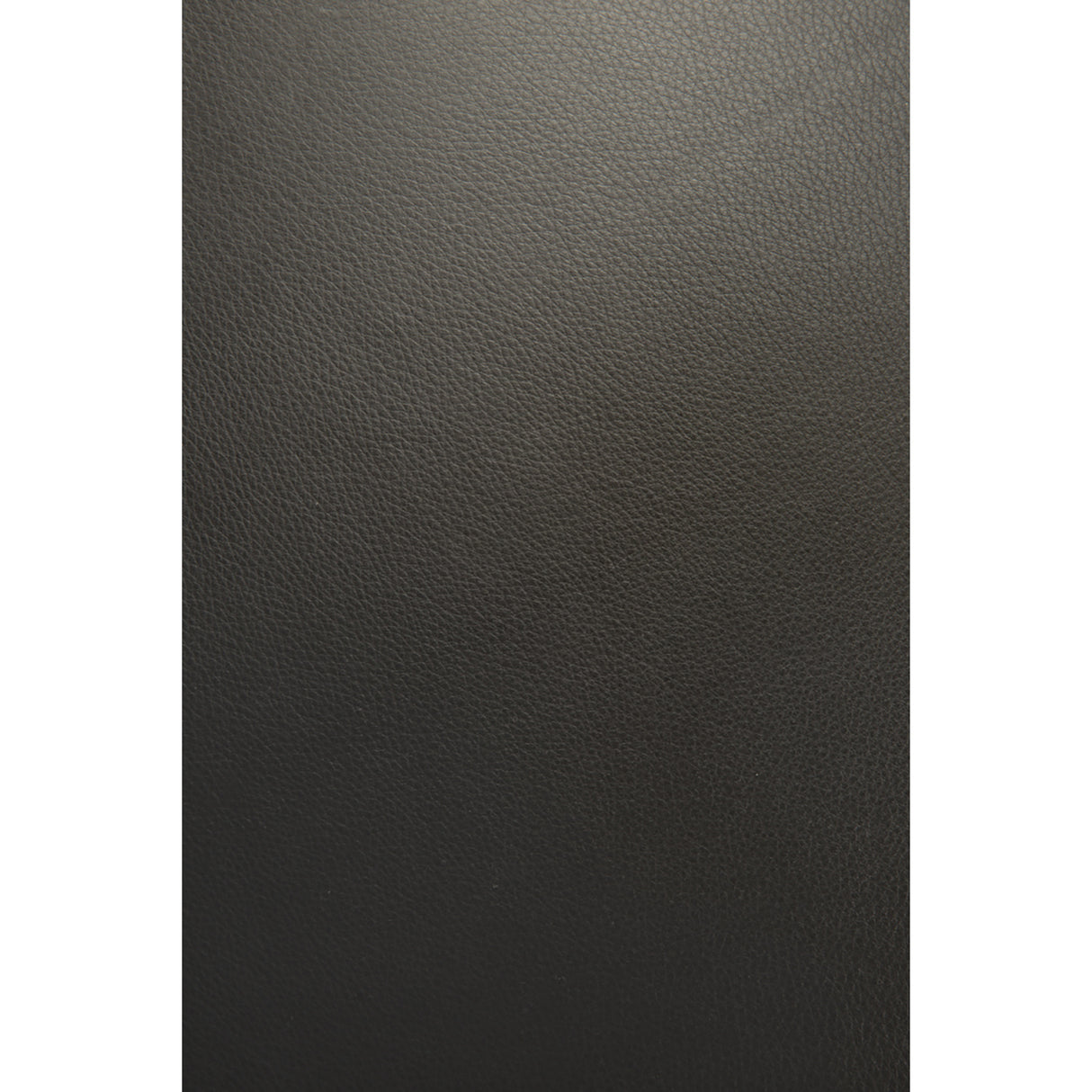 Brown Mahogany Lounge Chair | Oroa.com