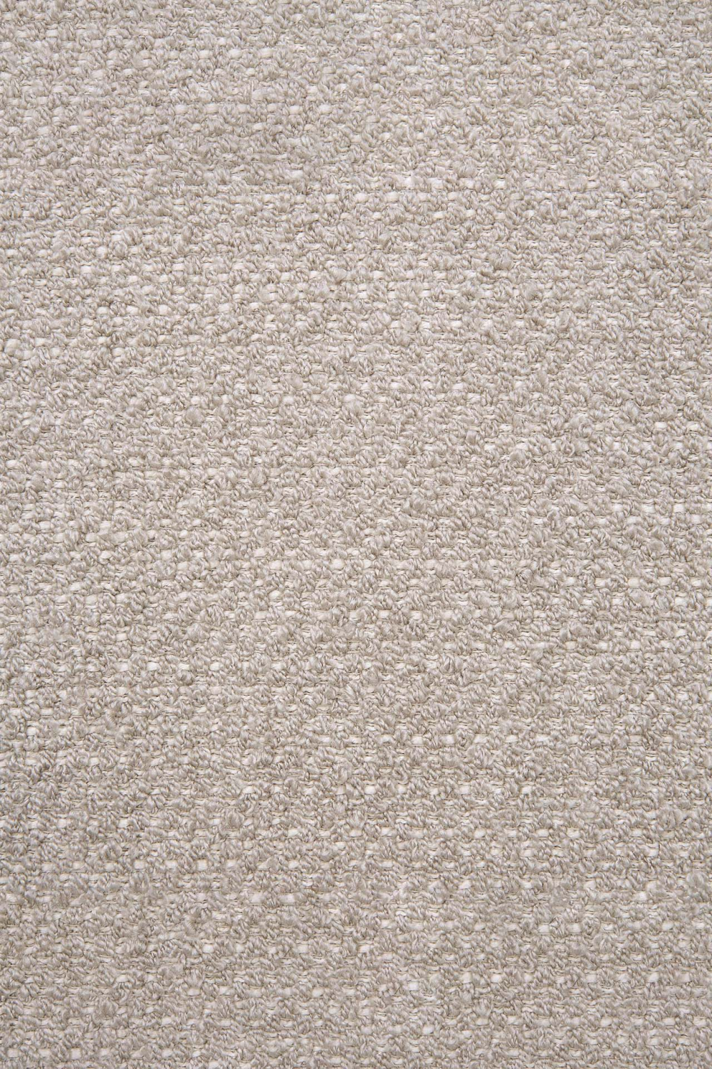 Scandinavian Classic Footstool | Ethnicraft Jack