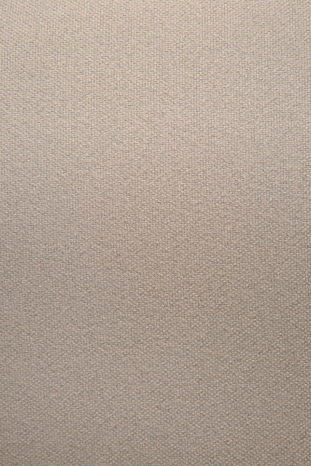 Upholstered Oak Dining Chair | Ethnicraft Unda | Oroa.com