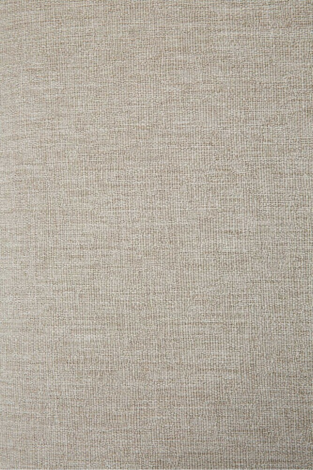 Woven Cord Outdoor Lounge Chair | Ethnicraft Corbey | Oroa.com