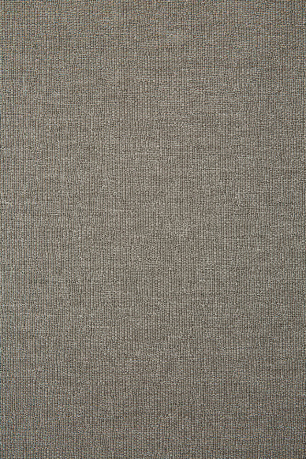 Woven Corn Arm Outdoor Sofa | Ethnicraft Corbey | Oroa.com