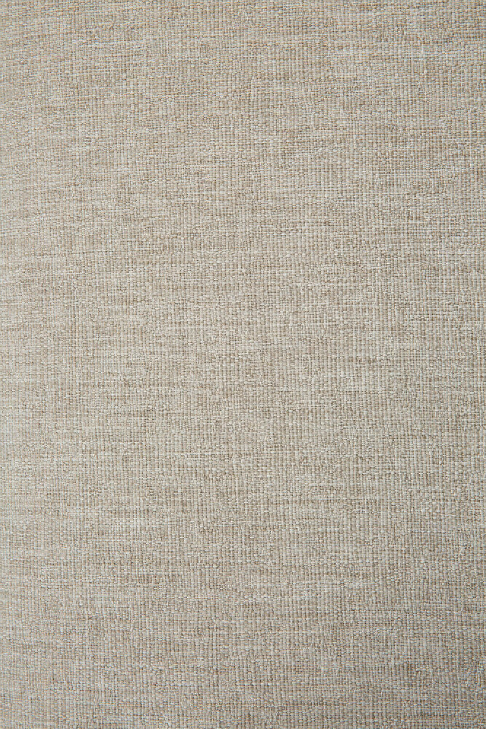 Woven Corn Arm Outdoor Sofa | Ethnicraft Corbey | Oroa.com