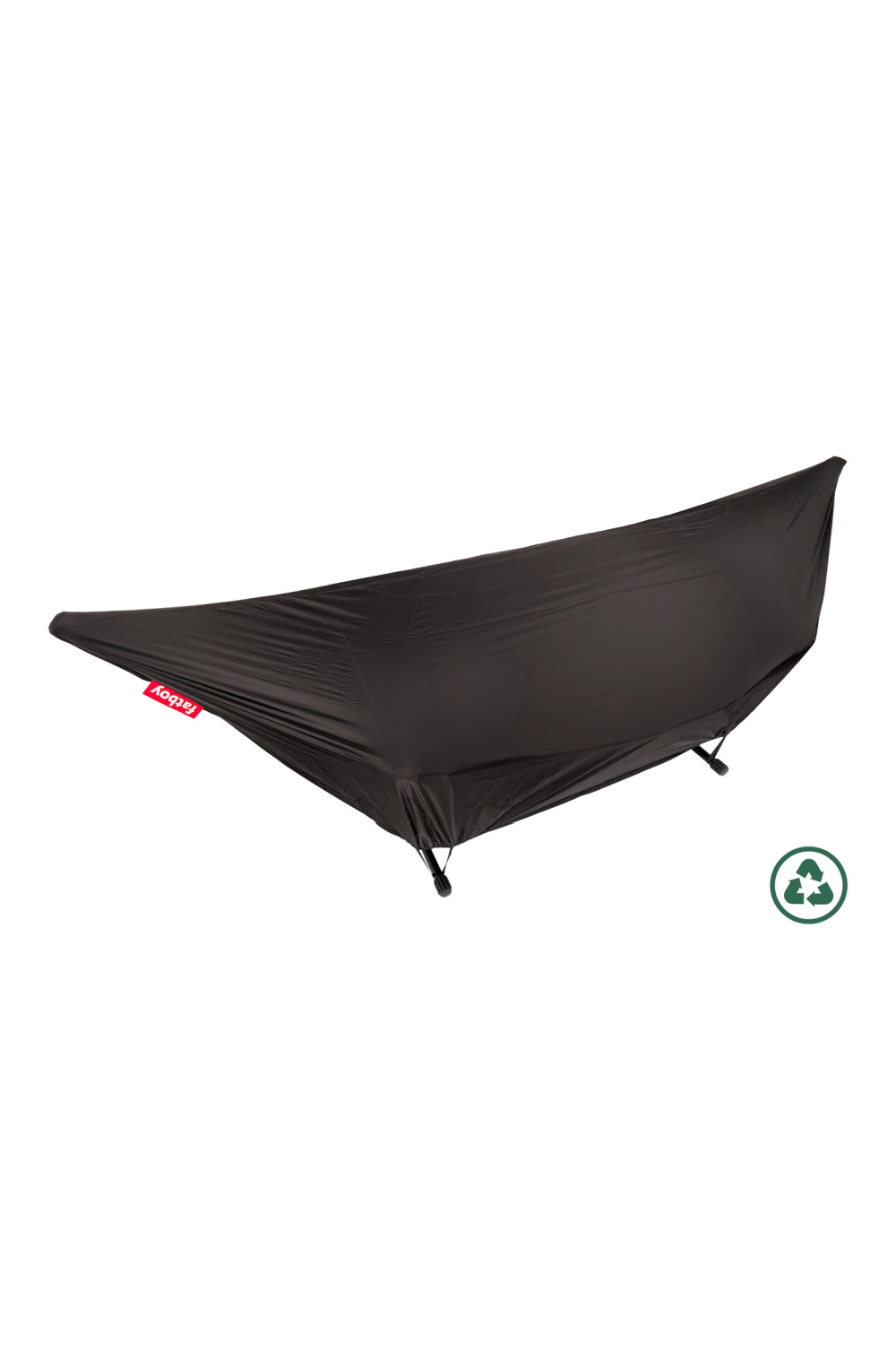 Outdoor Hammock Cover | Fatboy Headdemock | OROA.com