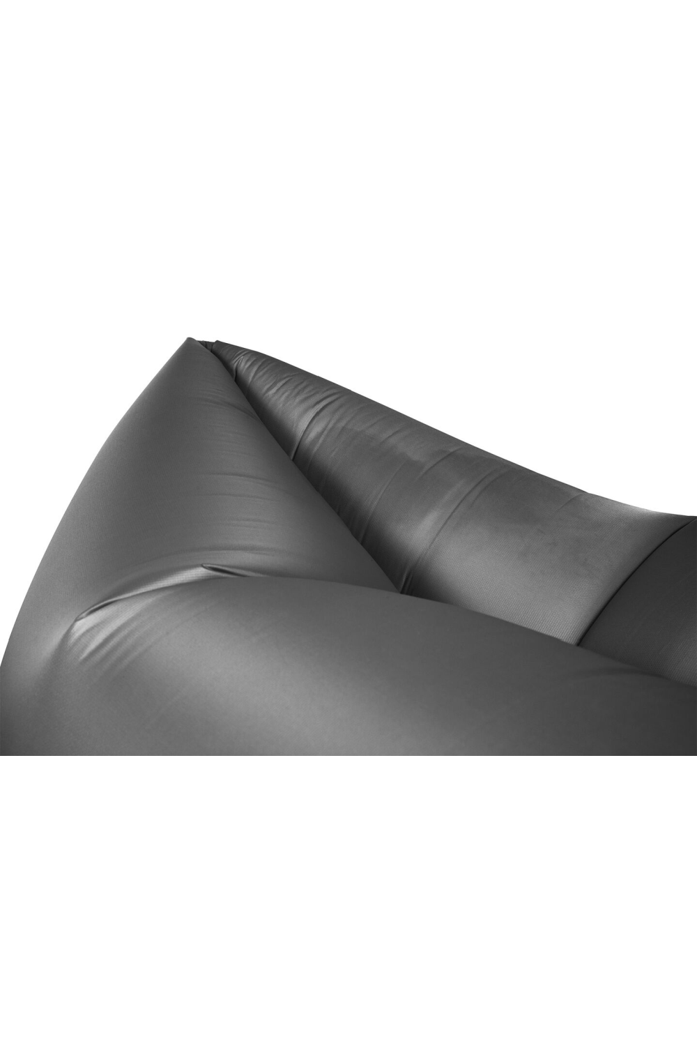 Outdoor Air Bean Bag | Fatboy the Original Version 3.0 | OROA.com