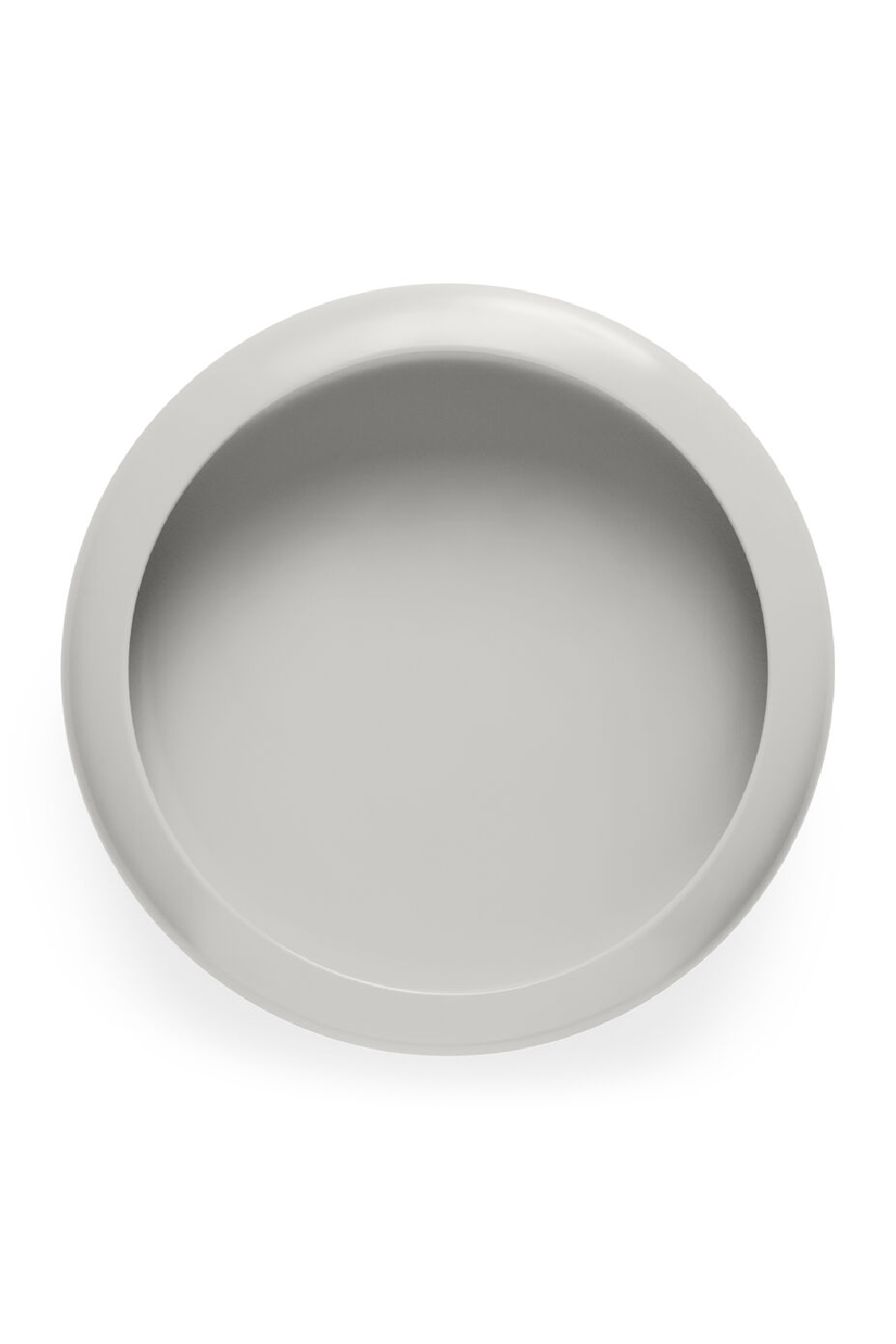 Metal Bowl Outdoor Wall Lamp L | Fatboy Oloha | OROA.com