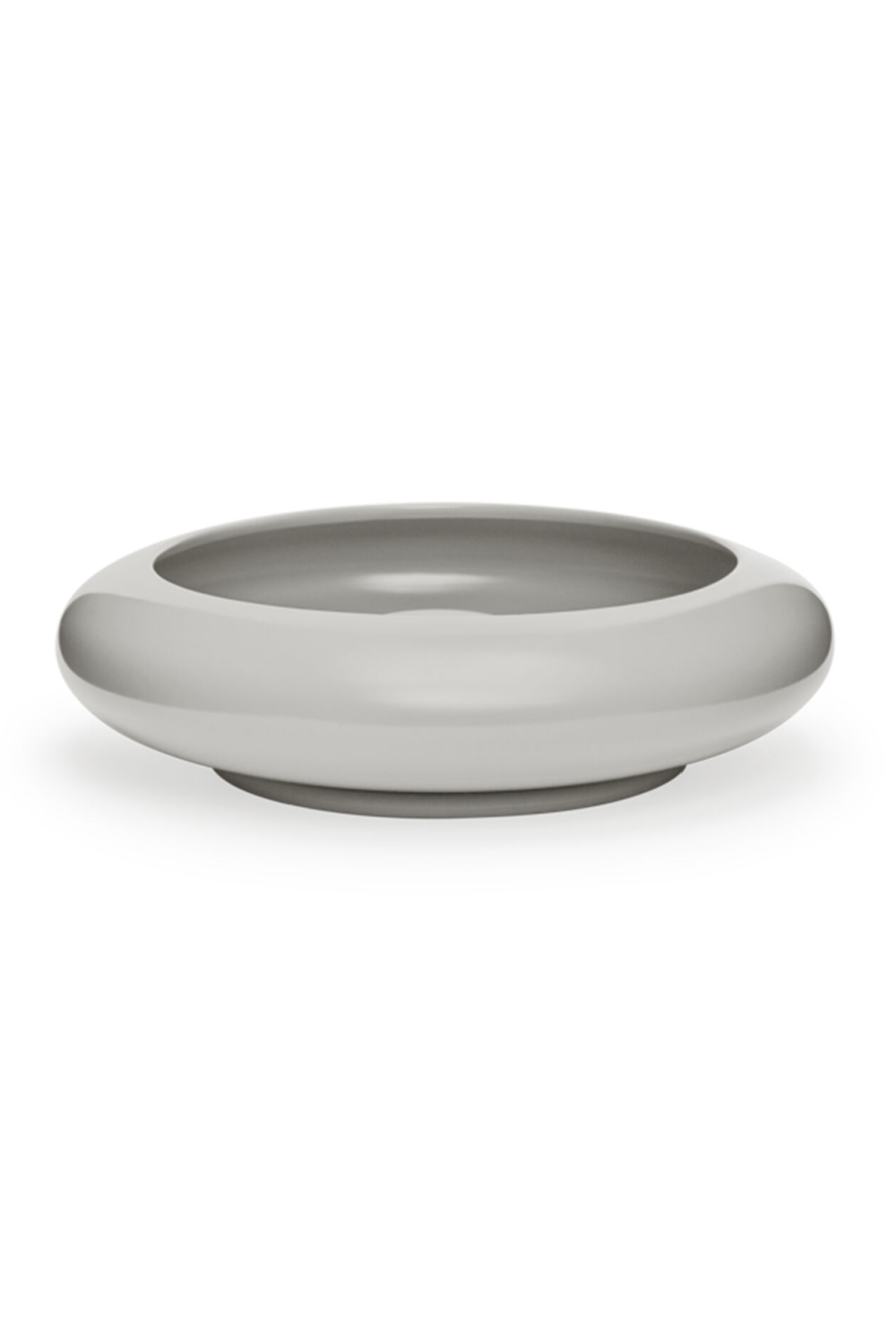 Metal Bowl Outdoor Wall Lamp S | Fatboy Oloha | OROA.com