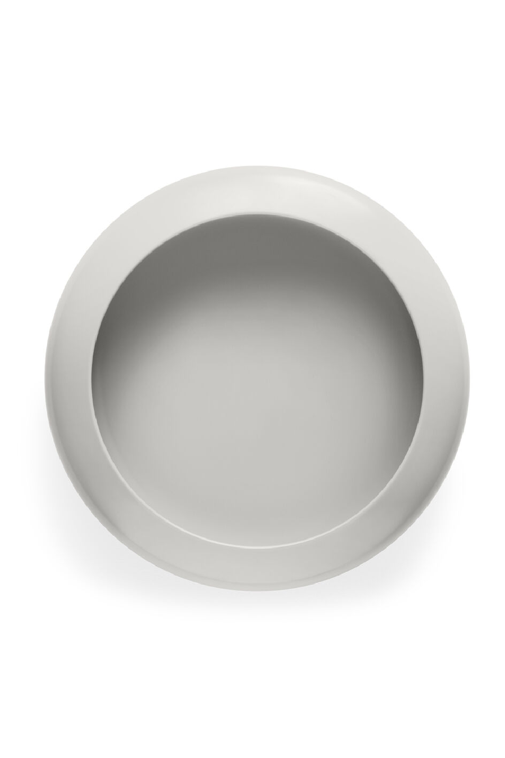 Metal Bowl Outdoor Lamp Set (3) | Fatboy Oloha | OROA.com