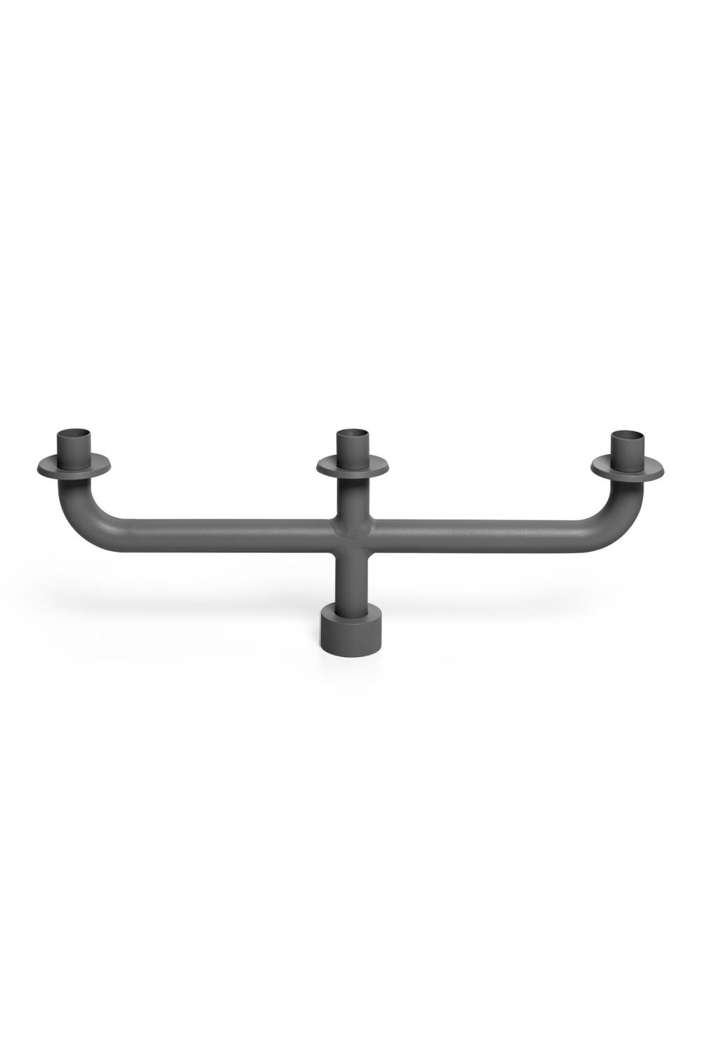 Aluminum Outdoor Candle Holder | Fatboy Toni | OROA.com