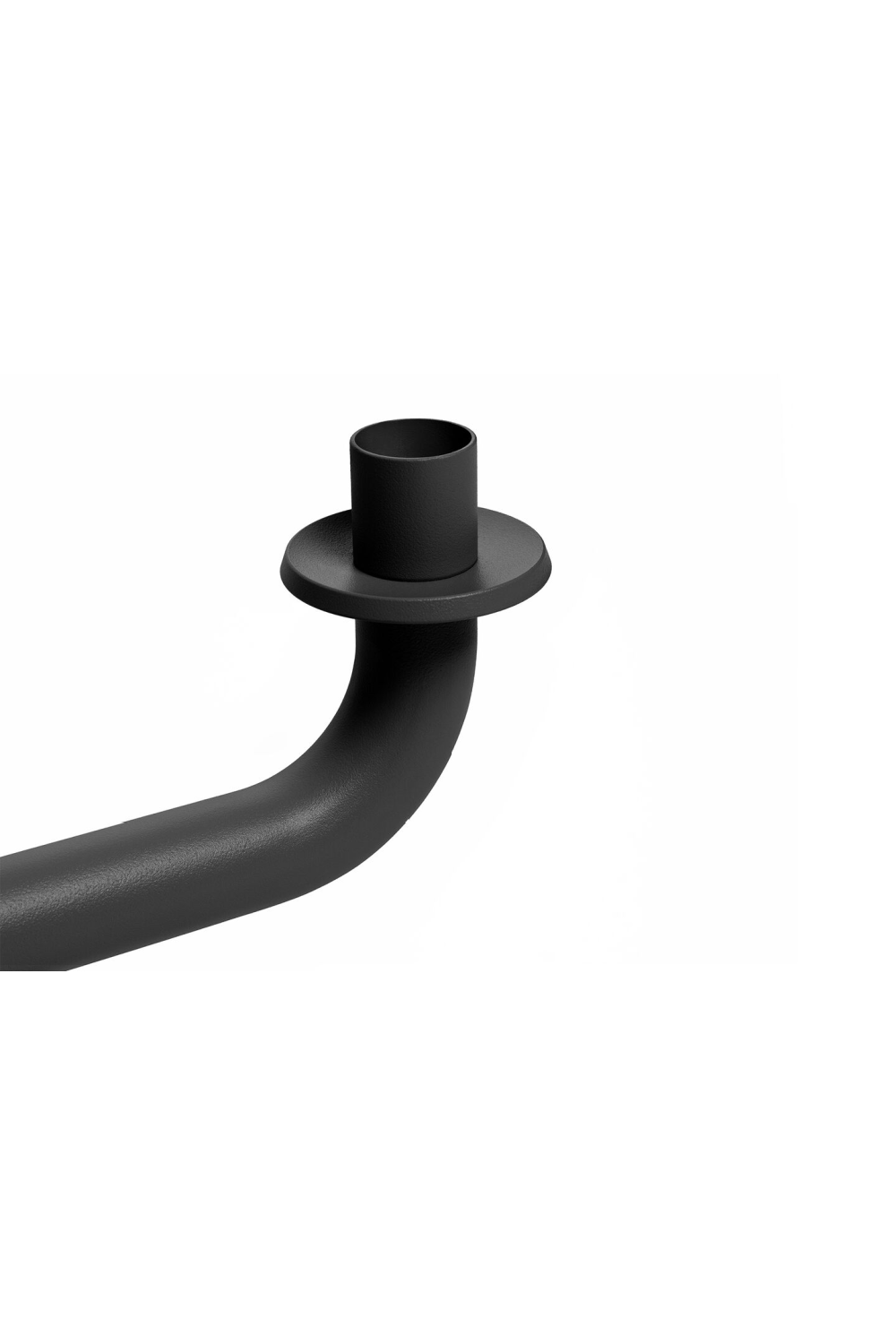 Aluminum Outdoor Candle Holder | Fatboy Toni | OROA.com