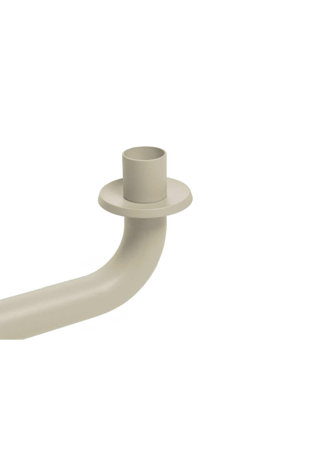 Aluminum Outdoor Candle Holder | Fatboy Toni | OROA.com