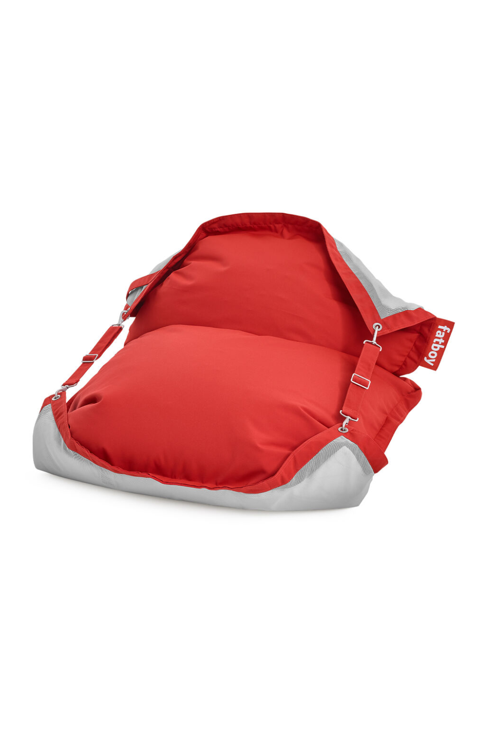 Olefin Fabric Water Lounger | Fatboy Floatzac | OROA.com