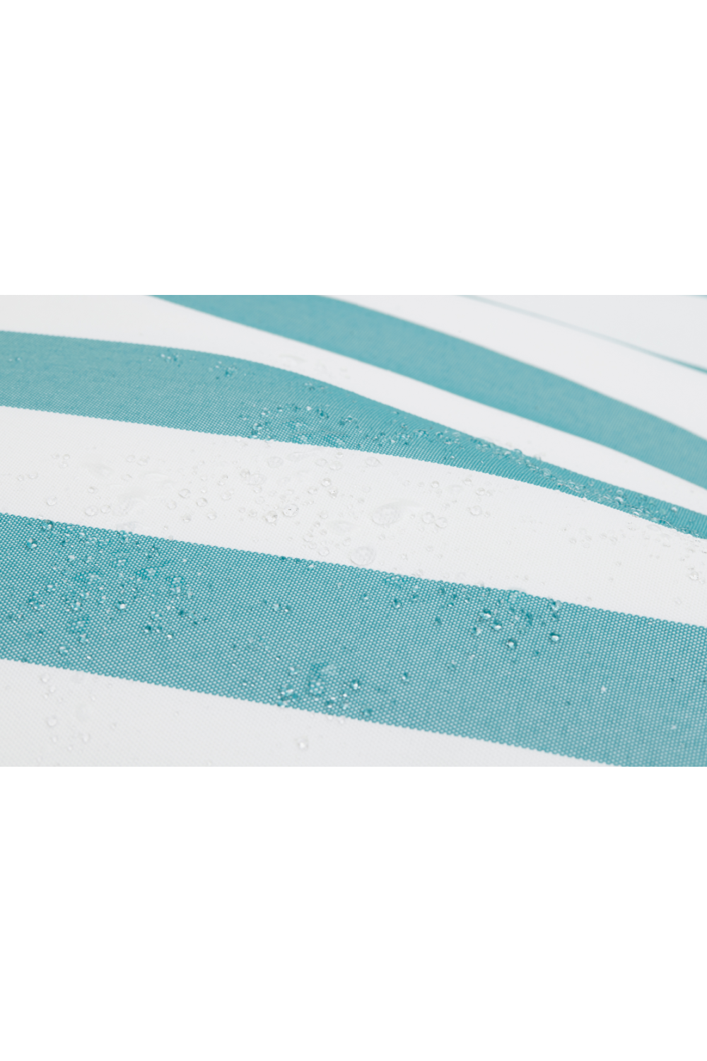 Stripes Outdoor Bean Bag | Fatboy Original | Oroa.com