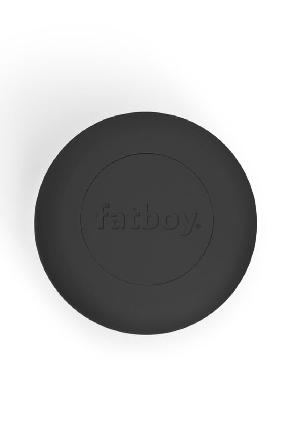 Metal Bowl Outdoor Wall Lamp S | Fatboy Oloha | OROA.com