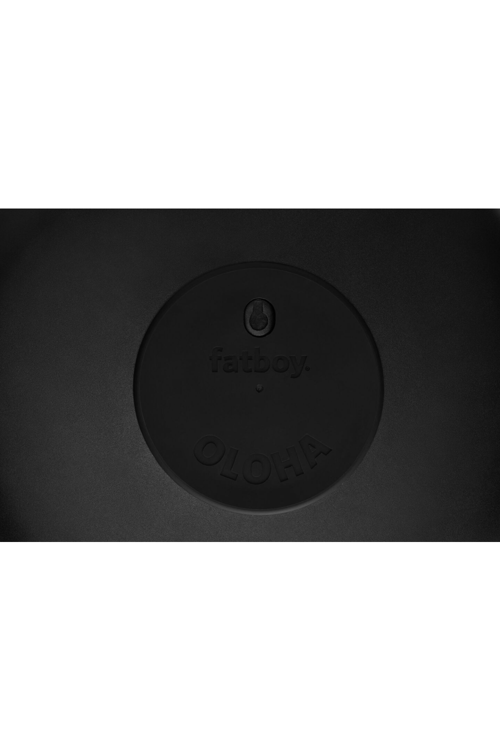 Metal Bowl Outdoor Wall Lamp S | Fatboy Oloha | OROA.com