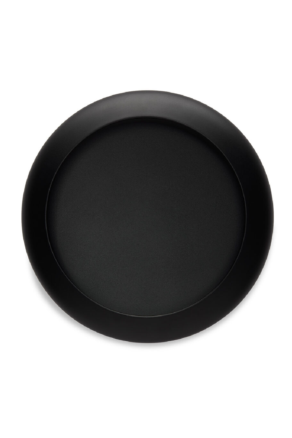 Metal Bowl Outdoor Wall Lamp M | Fatboy Oloha | OROA.com