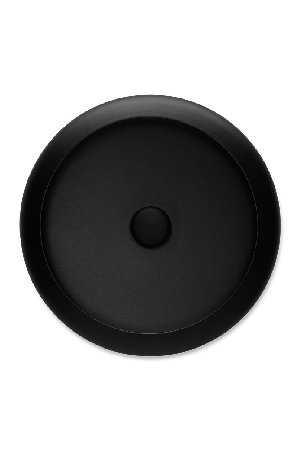 Metal Bowl Outdoor Wall Lamp L | Fatboy Oloha | OROA.com