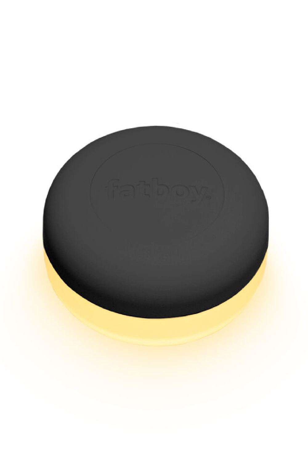 Metal Bowl Outdoor Wall Lamp L | Fatboy Oloha | OROA.com