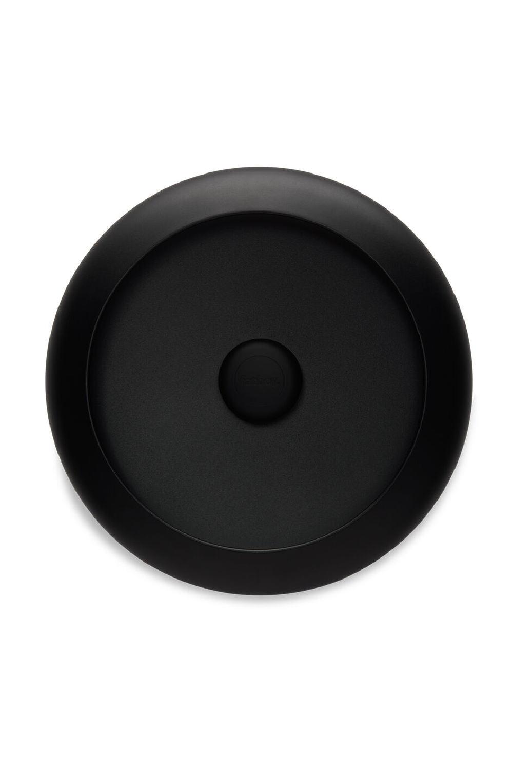 Metal Bowl Outdoor Lamp Set (3) | Fatboy Oloha | OROA.com