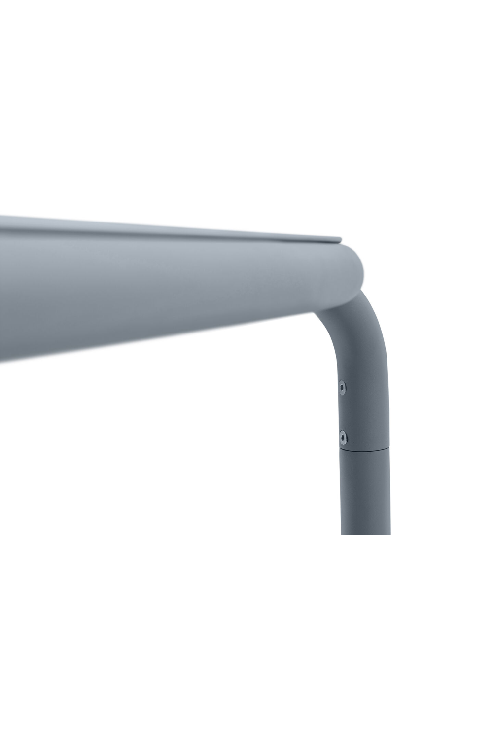 Aluminum Outdoor Bistro Table | Fatboy Toni Bistreau | OROA.com