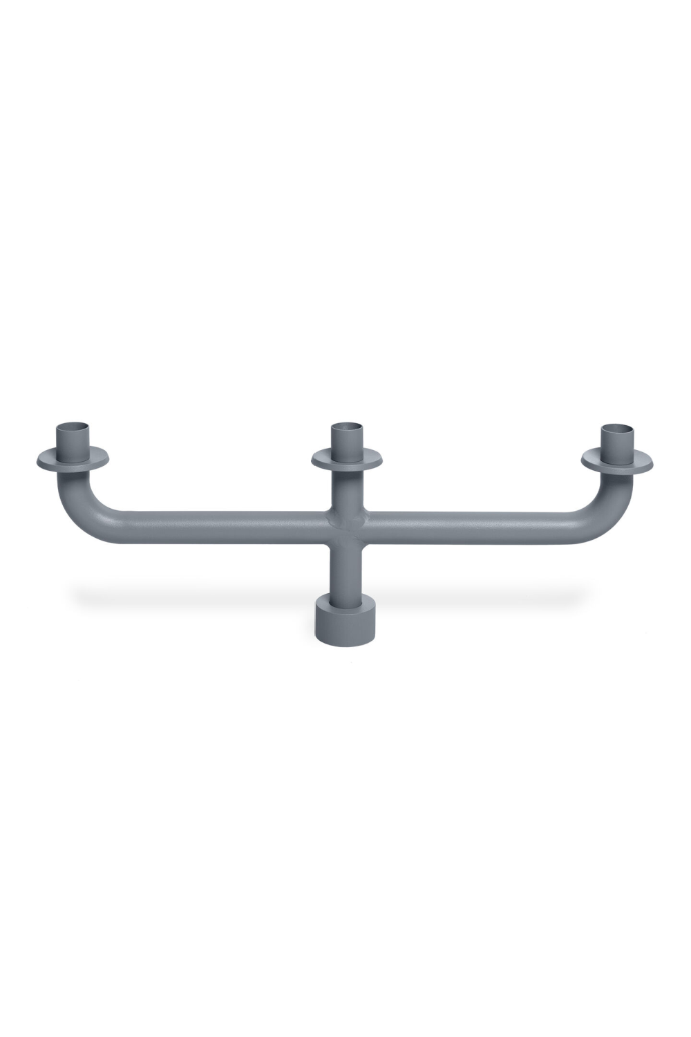 Aluminum Outdoor Candle Holder | Fatboy Toni | OROA.com