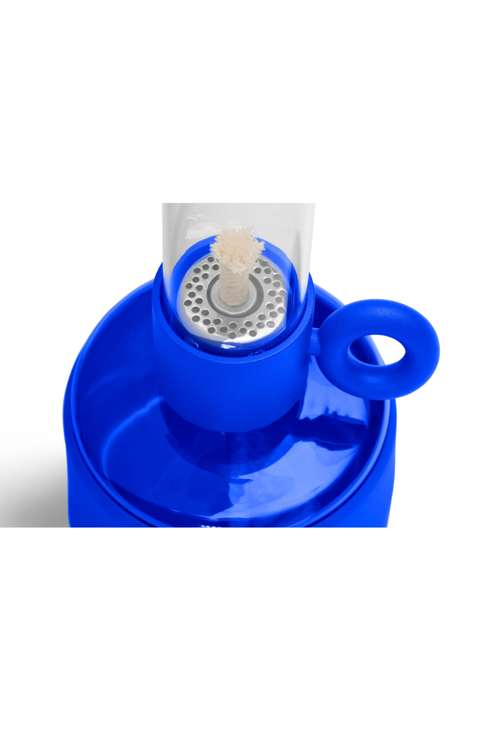 Modern Oil Lamp XS | Fatboy Flamtastique | OROA.com