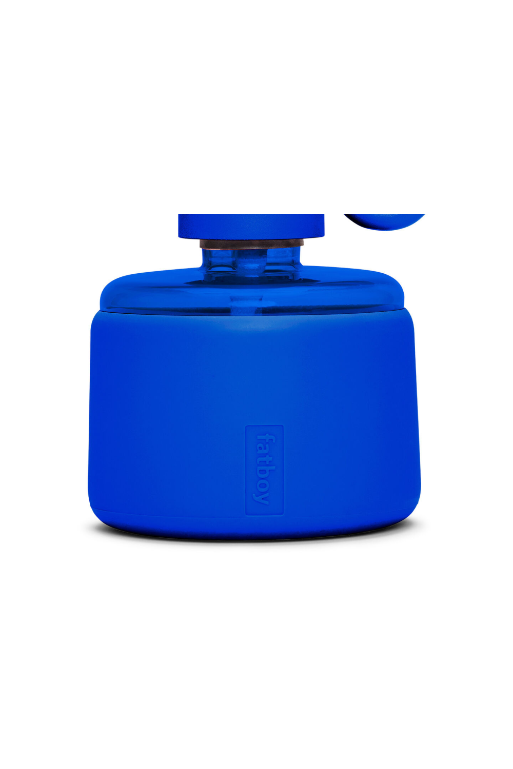 Modern Oil Lamp XS | Fatboy Flamtastique | OROA.com