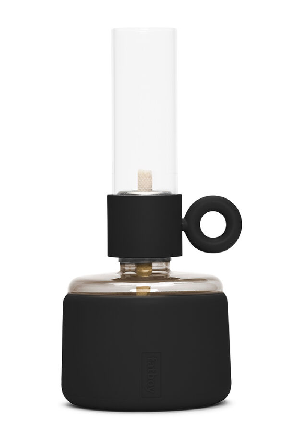 Modern Oil Lamp XS | Fatboy Flamtastique | OROA.com