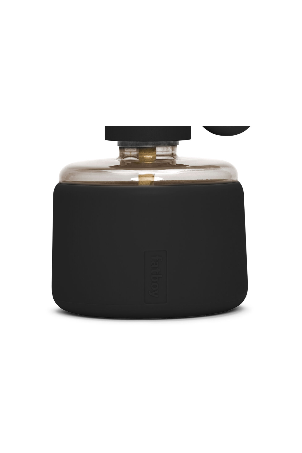 Modern Oil Lamp XS | Fatboy Flamtastique | OROA.com