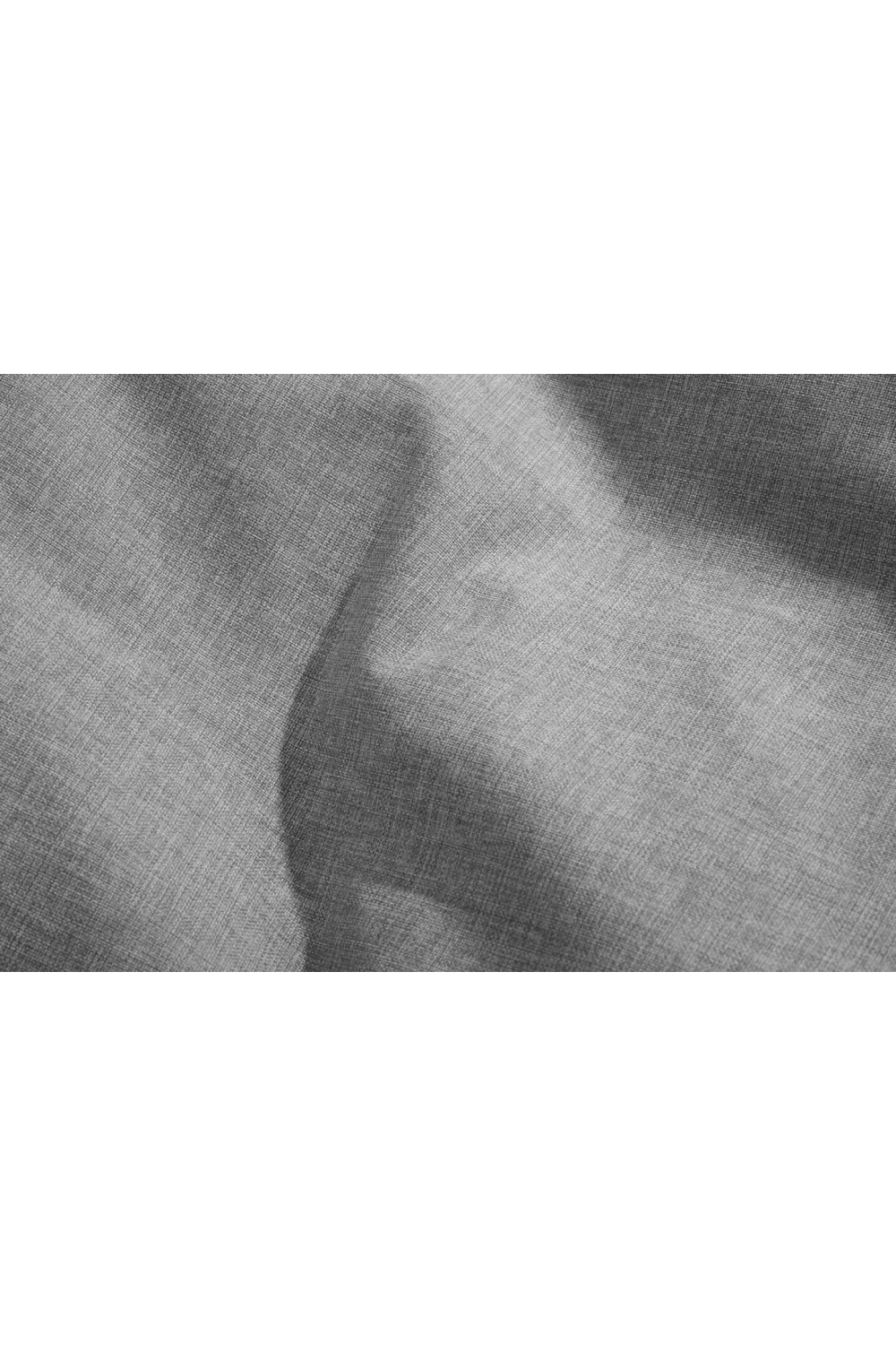 Cushioned Outdoor Lounge Chair | Fatboy Paletti | OROA.com