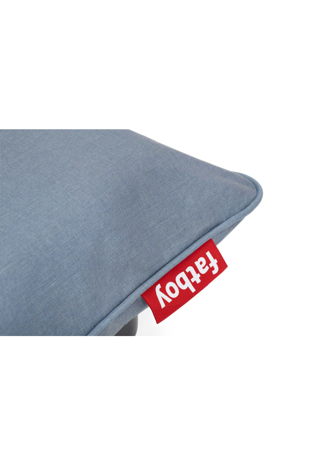 Cushioned Outdoor Lounge Chair | Fatboy Paletti | OROA.com