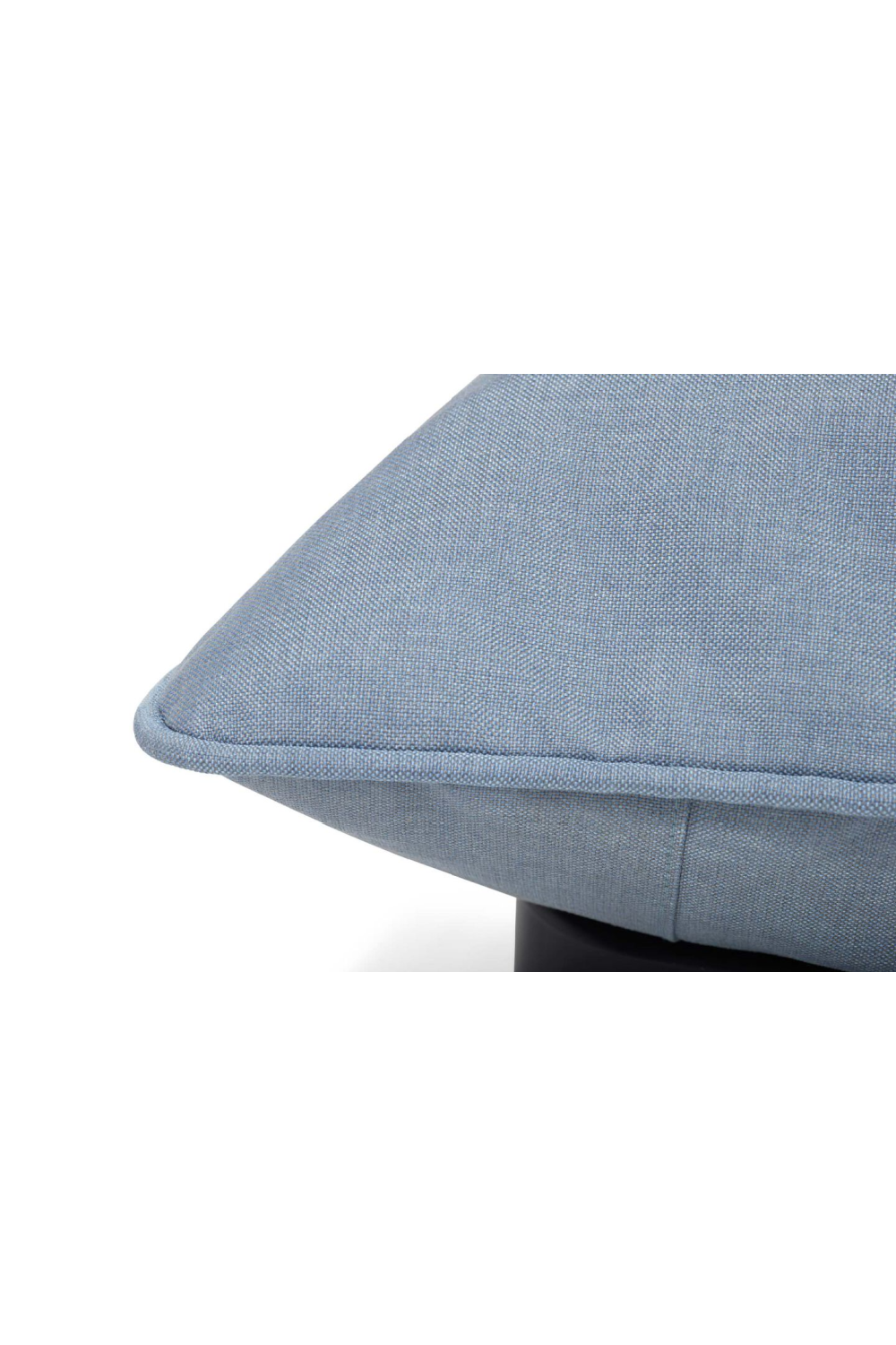 Cushioned Outdoor Lounge Chair | Fatboy Paletti | OROA.com