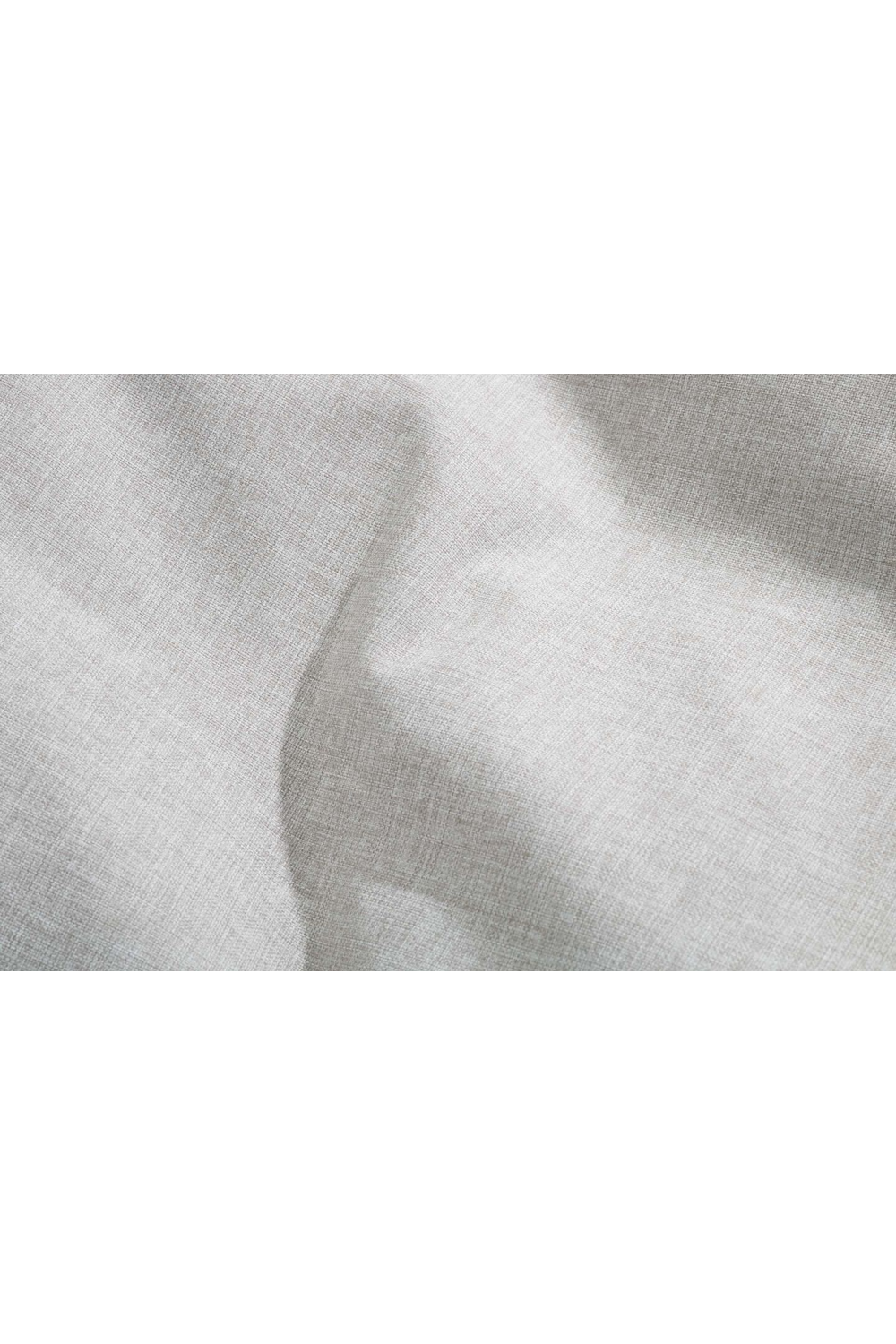 Cushioned Outdoor Daybed | Fatboy Paletti | OROA.com