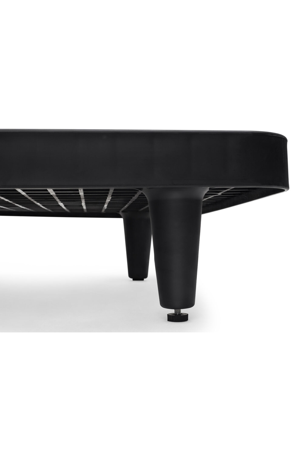 Cushioned Outdoor Daybed | Fatboy Paletti | OROA.com