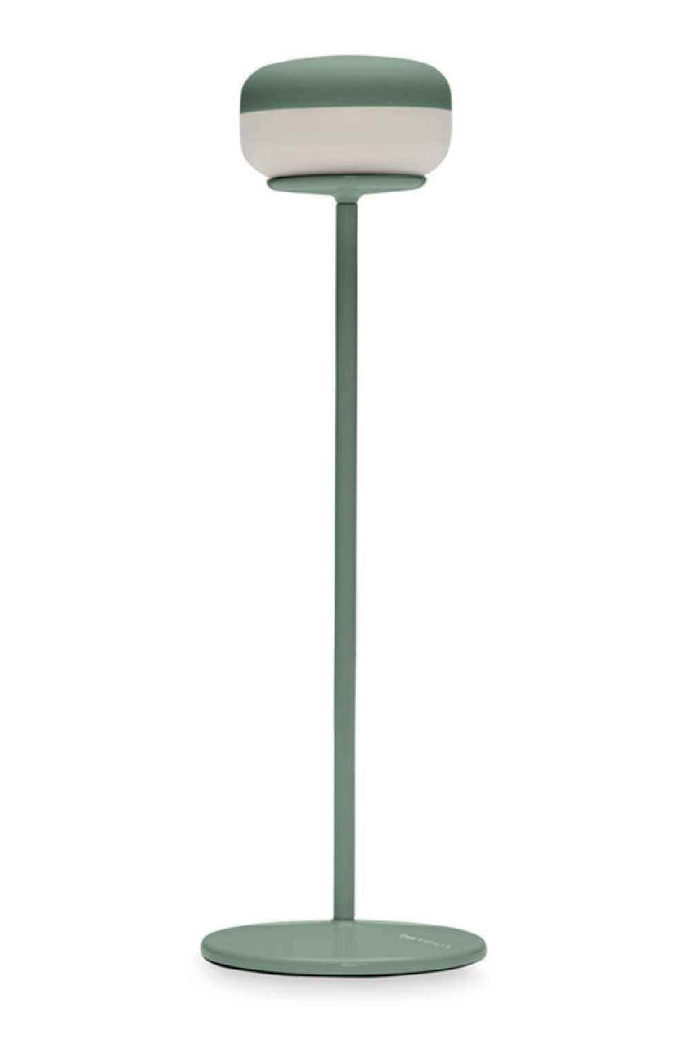 Outdoor Metal Floor Lamp | Fatboy Cheerio | OROA.com