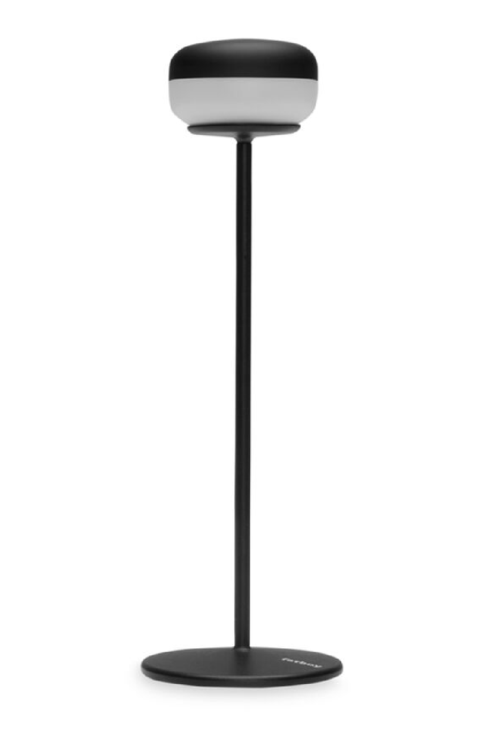 Outdoor Metal Floor Lamp | Fatboy Cheerio | OROA.com