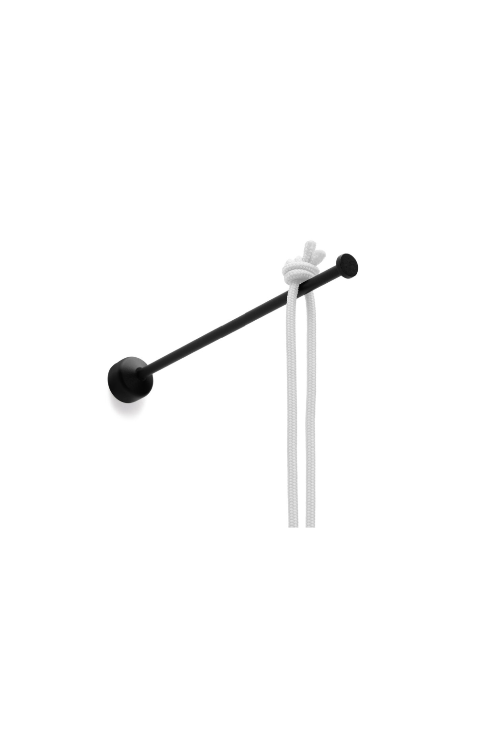 Outdoor Metal Pendant Lamp | Fatboy Chap-O | OROA.com