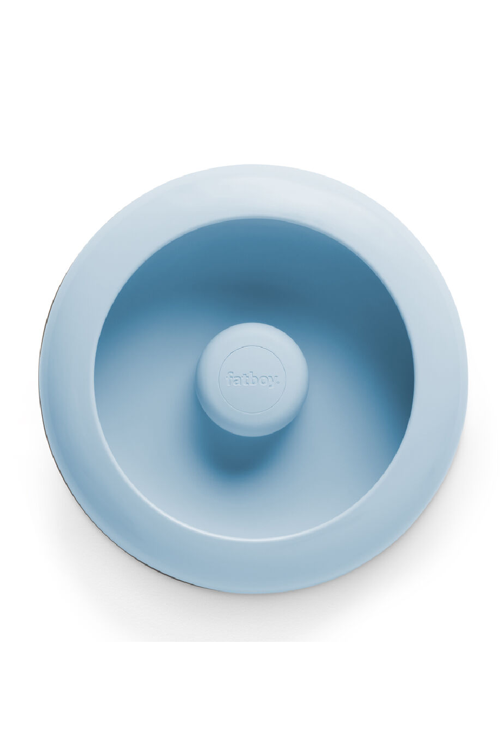 Metal Bowl Outdoor Wall Lamp S | Fatboy Oloha | OROA.com