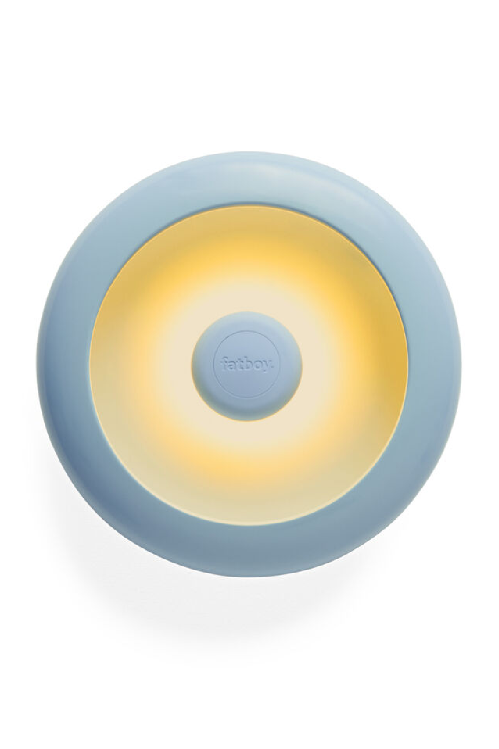 Metal Bowl Outdoor Wall Lamp S | Fatboy Oloha | OROA.com