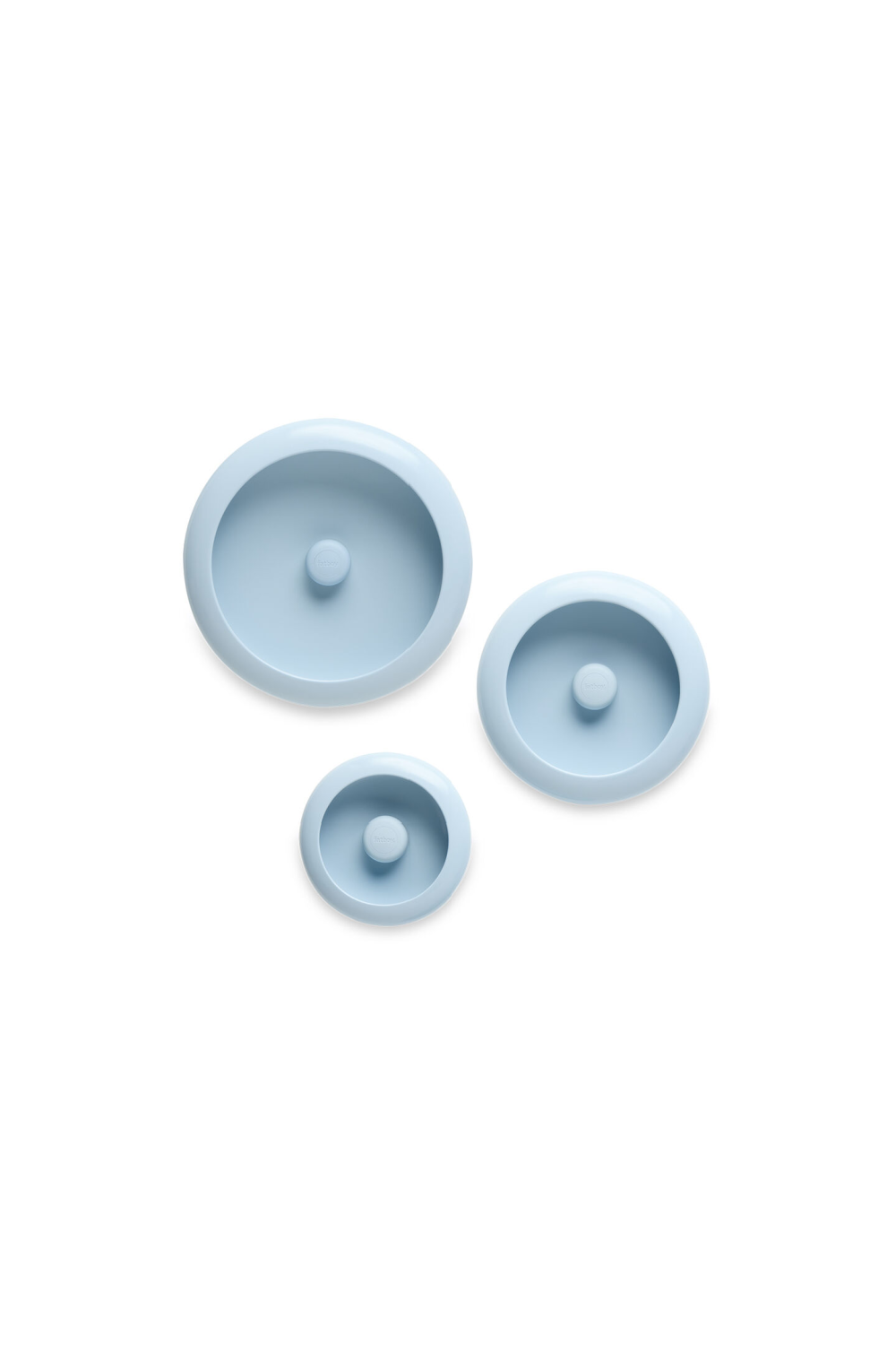 Metal Bowl Outdoor Wall Lamp S | Fatboy Oloha | OROA.com