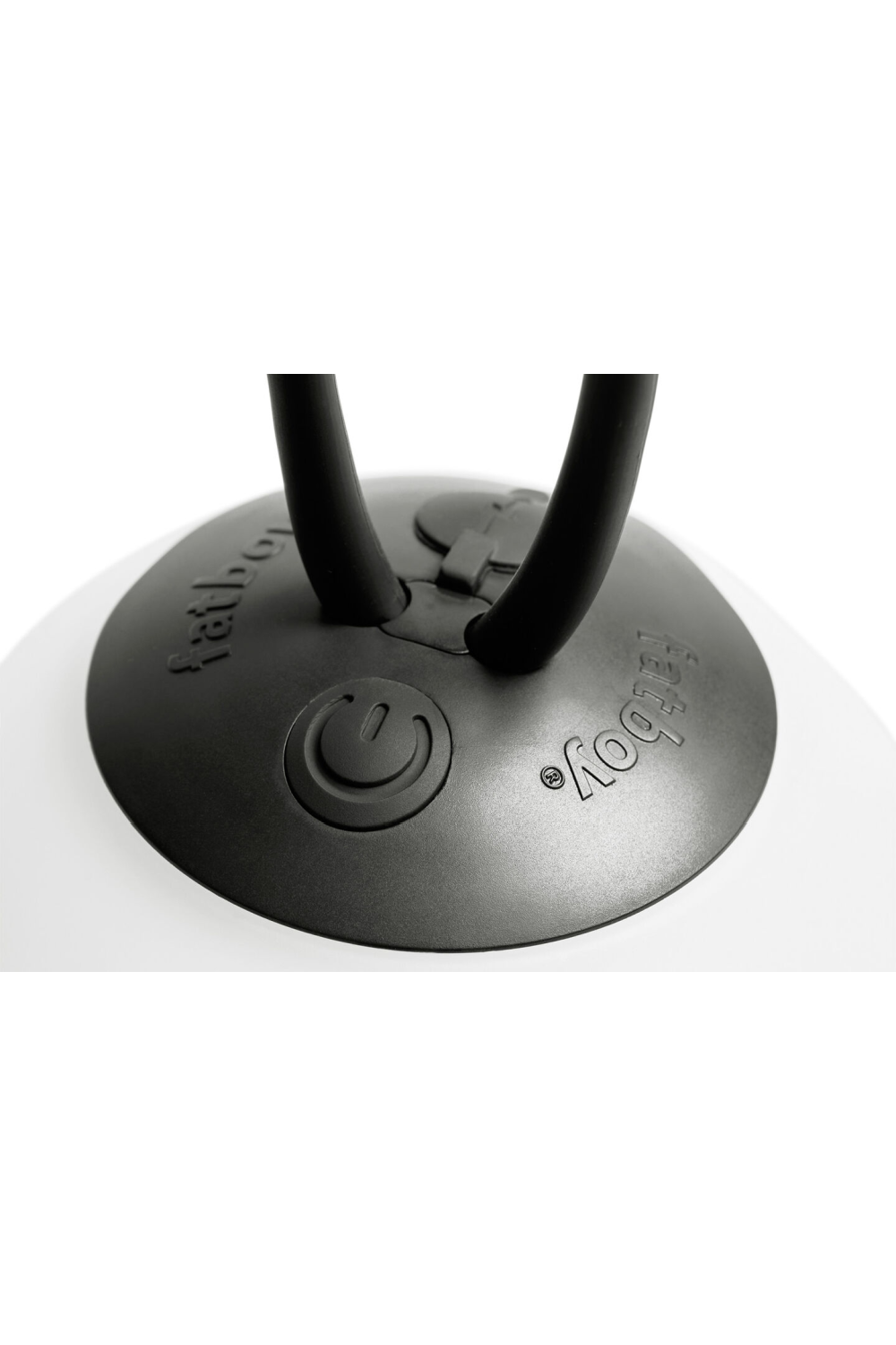 Cordless Outdoor Spherical Light | Fatboy Bolleke Mini la Surprise | OROA.com