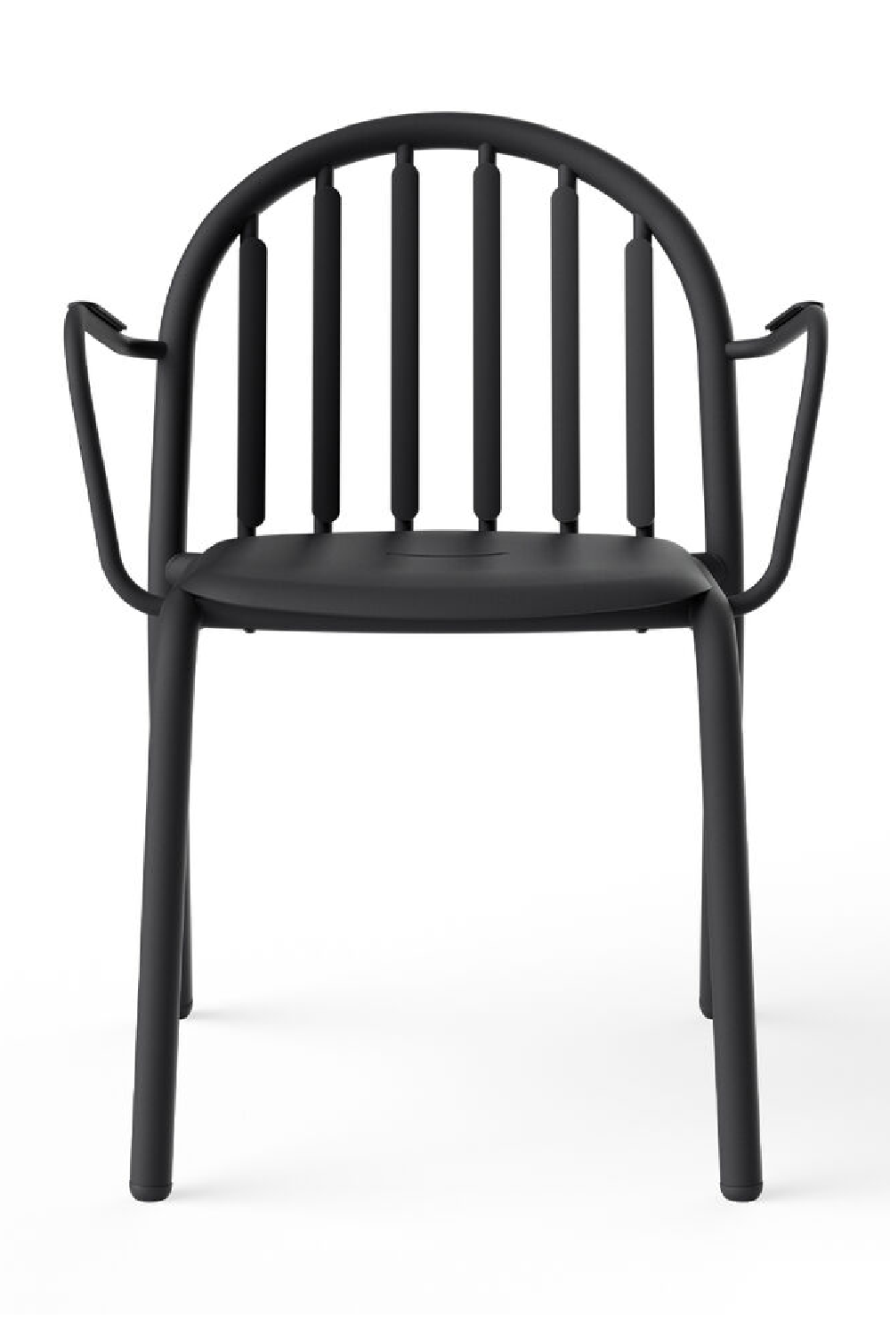 Aluminum Outdoor Armchair | Fatboy Fred | OROA.com