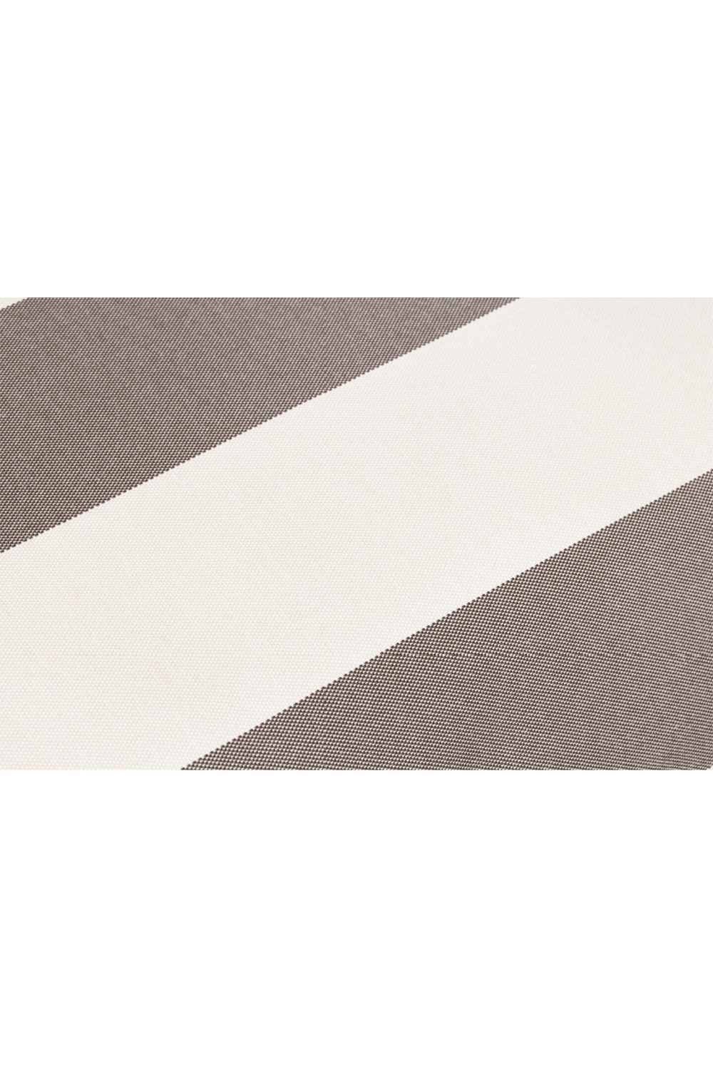 Cushioned Outdoor Daybed | Fatboy Paletti | OROA.com