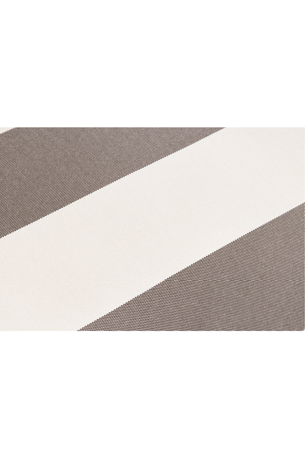 Cushioned Outdoor Lounge Chair | Fatboy Paletti | OROA.com