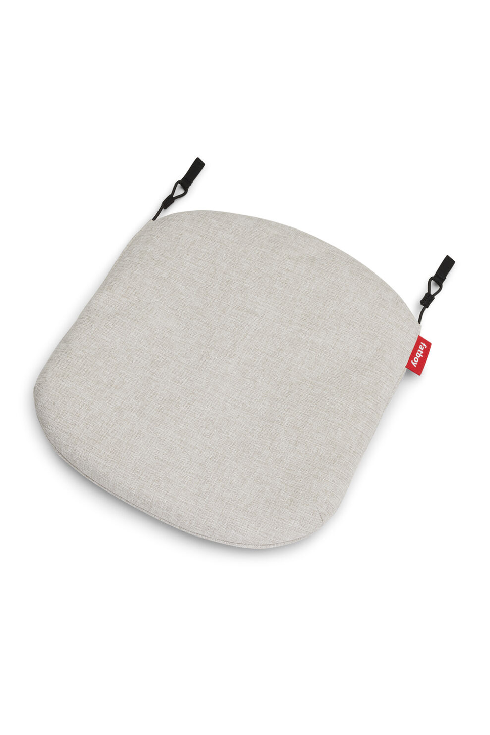 Fabric Outdoor Chair Pillow | Fatboy Fred | OROA.com