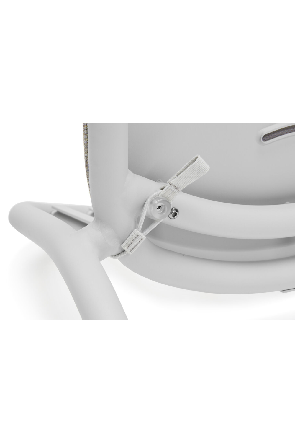 Fabric Outdoor Chair Pillow | Fatboy Fred | OROA.com