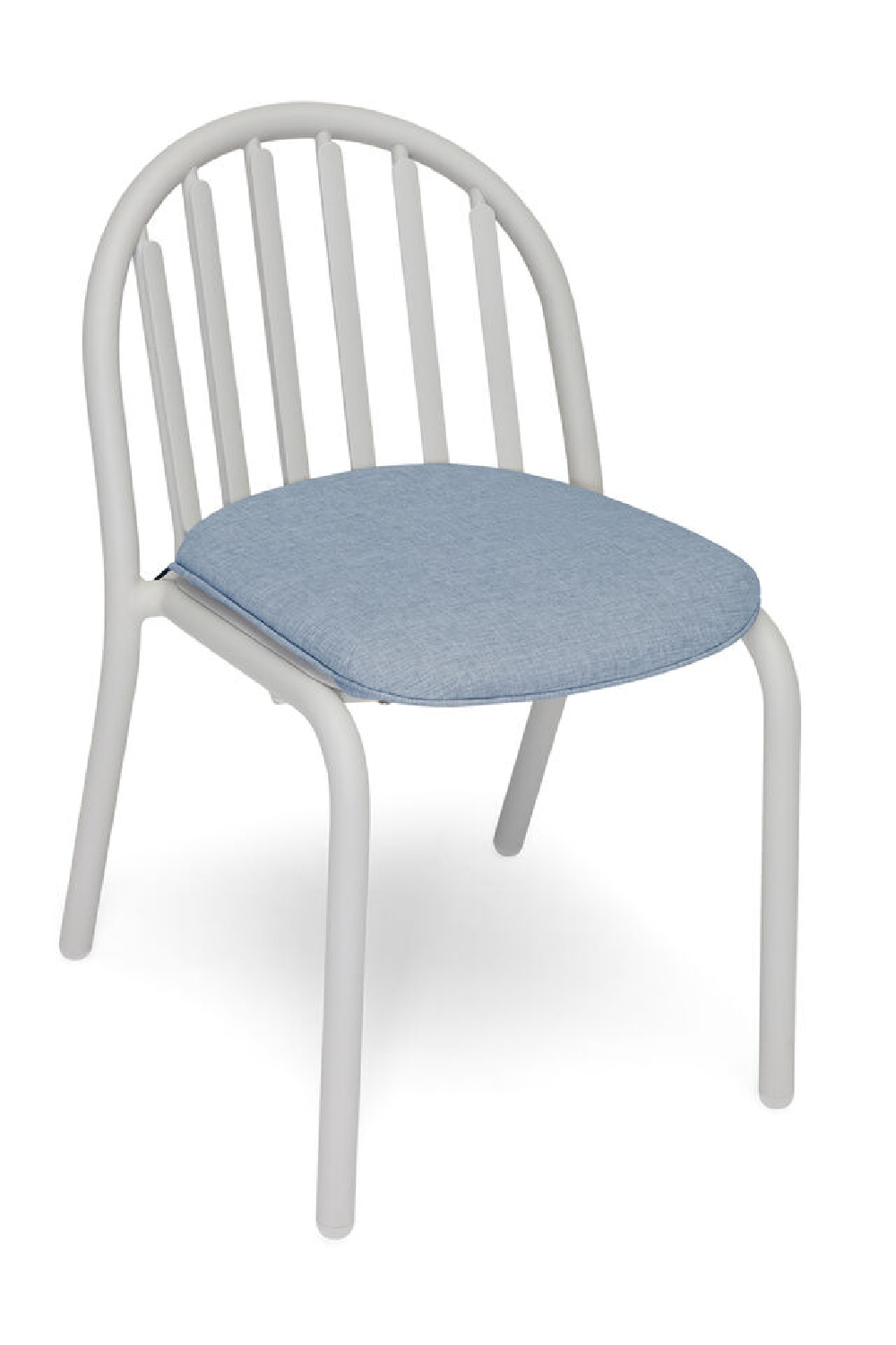 Fabric Outdoor Chair Pillow | Fatboy Fred | OROA.com