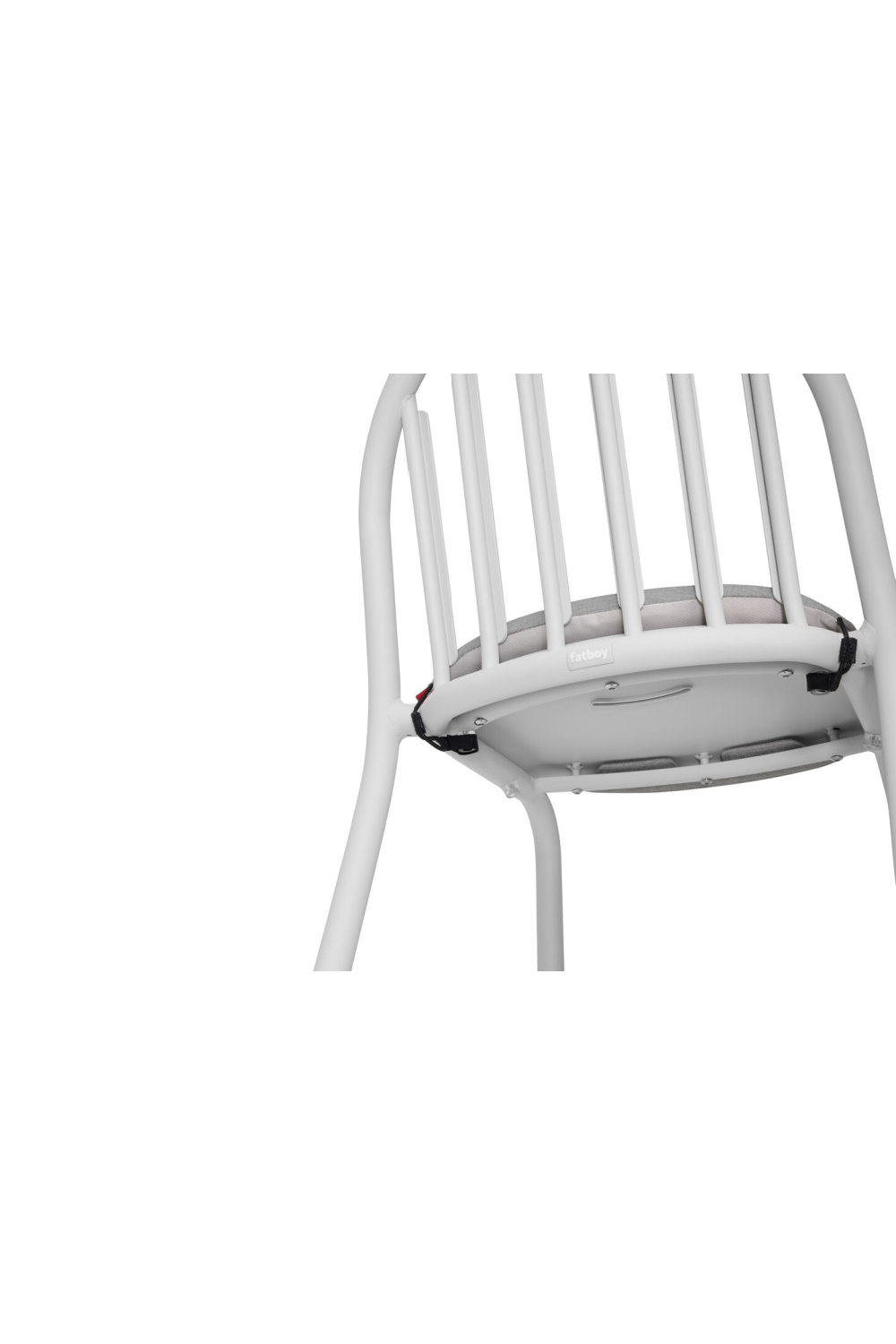 Fabric Outdoor Chair Pillow | Fatboy Fred | OROA.com